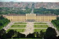 /album/galeria-de-fotos-pontos-de-interesse/palacio-schonbrunn-2-jpg/