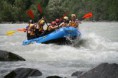 /album/galeria-de-fotos-pontos-de-interesse/karntenrafting-jpg/