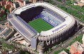 /album/galeria-de-fotos-pontos-de-interesse/santiago-bernabeu-real-madrid-jpg/
