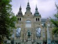 /album/galeria-de-fotos-pontos-de-interesse/nordisches-museum-stockholm-jpg/