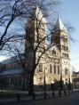 /album/galeria-de-fotos-pontos-de-interesse/a220px-lunds-domkyrka-jpg/