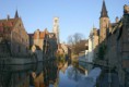 /album/galeria-de-fotos-pontos-de-interesse1/bruegge-huidenvettersplein-jpg/