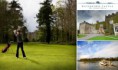 /album/galeria-de-fotos-pontos-de-interesse1/waterfordcastlegolf-2-jpg/