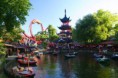/album/galeria-de-fotos-pontos-de-interesse1/a800px-tivoligardens2-jpg/