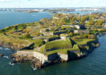 /album/galeria-de-fotos-pontos-de-interesse1/fortaleza-maritima-de-suomenlinna-d8fd02855a08ed1620bd00cec276e36762037747-png/