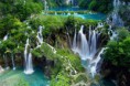 /album/galeria-de-fotos-pontos-de-interesse2/parque-dos-lagos-plitvice-croacia-jpg/