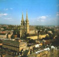 /album/galeria-de-fotos-pontos-de-interesse2/zagreb3-jpg/