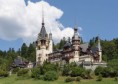 /album/galeria-de-fotos-pontos-de-interesse2/a800px-01-chateau-peles-jpg/