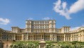 /album/galeria-de-fotos-pontos-de-interesse2/the-palace-of-the-parliament-bucharest-romania-jpg/