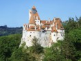 /album/galeria-de-fotos-pontos-de-interesse2/bran-castle-romania-exterior1-jpg/
