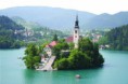 /album/galeria-de-fotos-pontos-de-interesse2/lago-bled-jpg/