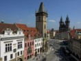 /album/galeria-de-fotos-pontos-de-interesse2/galerie-foto-velke-jpg/